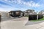 67B Manuroa Road, Takanini, Auckland - Carousel 19