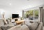 9/36 Dee Street, Island Bay, Wellington - Carousel 5