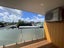 128A Pooks Road, Ranui, Auckland - Carousel 6