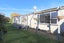 35 Elm Crescent, Gladstone, Invercargill - Carousel 3