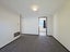 2/9 Lyttelton Crescent, Tamatea, Napier - Carousel 4