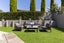 2/46 Raleigh Road, Northcote, Auckland - Carousel 14
