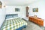 29 Young Street, Whanganui East, Whanganui - Carousel 35