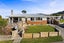 191 Wakari Road, Helensburgh, Dunedin - Carousel 1
