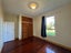 138 Raumai Road, Bulls - Carousel 6