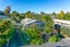 12A Helena Road, Hillcrest, Hamilton - Carousel 19
