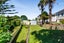 197 Coronation Avenue, Welbourn, New Plymouth - Carousel 18