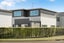 7 Rebekah Crescent, Flagstaff, Hamilton - Carousel 2