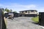 10 Cottonwood Place, Kawakawa Bay, Papakura - Carousel 24