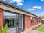44 Redbrook Road, Casebrook, Christchurch - Carousel 13