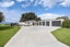 1804 East Coast Road, WHAKATIWAI, MIRANDA - Carousel 5