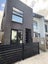 14 Rauemi Way, Te Atatū South, Auckland - Carousel 1