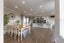 36 Riverhead Point Drive, Riverhead, Riverhead - Carousel 6
