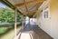 34 Berghan Road, Coopers Beach, Coopers Beach - Carousel 10