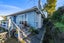 59 Tarahua Road, Welbourn, New Plymouth - Carousel 21