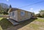 12A Pukehangi Road, Pukehangi, Rotorua - Carousel 14