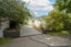141 Studholme Street, Somerfield, Christchurch - Carousel 38