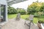 0 Fitzherbert Avenue, SPRINGVALE, WHANGANUI - Carousel 3