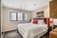 1501/76 Wakefield Street, Auckland Central, Auckland - Carousel 17