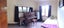 96 Brookside Terrace, Bryndwr, Christchurch - Carousel 7