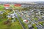 20 Briar Rose Court, Huntington, Hamilton, Waikato - Carousel 27