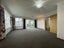 0 Racecourse Road - Carousel 4