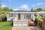 55 Boyce Avenue, Mount Roskill, Auckland - Carousel 1