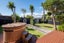 29 Howe Street, Howick, Auckland - Carousel 21