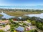35 Pohutukawa Drive, Athenree, Katikati - Carousel 3