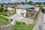 4 Iris Place, Clendon Park, Auckland - Carousel 1
