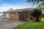 1/42 Trentham Road, Papakura, Auckland - Carousel 11