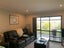 6 Lindis Place, Poraiti, Napier - Carousel 9