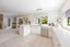 814A Alexandra Street, Parkvale, Hastings - Carousel 7