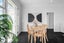 87 Pembroke Street, Hamilton Lake, Hamilton - Carousel 14