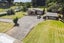 1345 Kellow Road, Himatangi, Palmerston North - Carousel 31