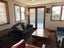 55 North Avon Road, Richmond, Christchurch - Carousel 6