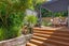 1/14 Inga Road, Milford, Auckland - Carousel 16