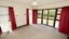 645 Pioneer Highway, Highbury, Palmerston North - Carousel 8