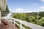 50A Monaghan Avenue, Karori, Wellington - Carousel 13