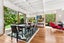 9 Audrey Road, Takapuna, Auckland - Carousel 10