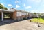 1/19 Marshall Laing Avenue, Mount Roskill, Auckland - Carousel 12