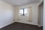 4/49 Waltham Road, Sydenham, Christchurch - Carousel 9