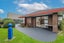 115 John F Kennedy Drive, Milson, Palmerston North - Carousel 20
