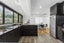 28 Dreadon Road, Manurewa, Auckland - Carousel 8