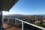 24 Coney Hill Road, Saint Clair, Dunedin - Carousel 3