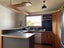 2200 South Road, Okato , New Plymouth - Carousel 7