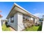 77 MacMaster Street, Richmond, Invercargill - Carousel 19