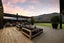 47 Mooney Road, Speargrass Flat, Queenstown - Carousel 40