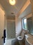17 Ashland Place, Weymouth, Auckland - Carousel 4