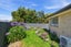 5/17 Nicholls Road, Halswell, Christchurch - Carousel 16